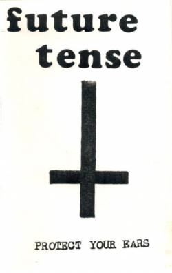 Future Tense : Protect Your Ears